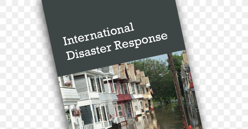 Disaster Response Preparedness Web Banner, PNG, 630x425px, Disaster, Advertising, Banner, Brand, Disaster Response Download Free