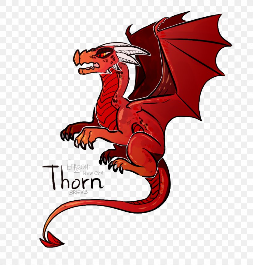 Dragon Eragon Saphira Inheritance Cycle Glaedr, PNG, 1000x1050px, Dragon, Art, Book, Cartoon, Christopher Paolini Download Free