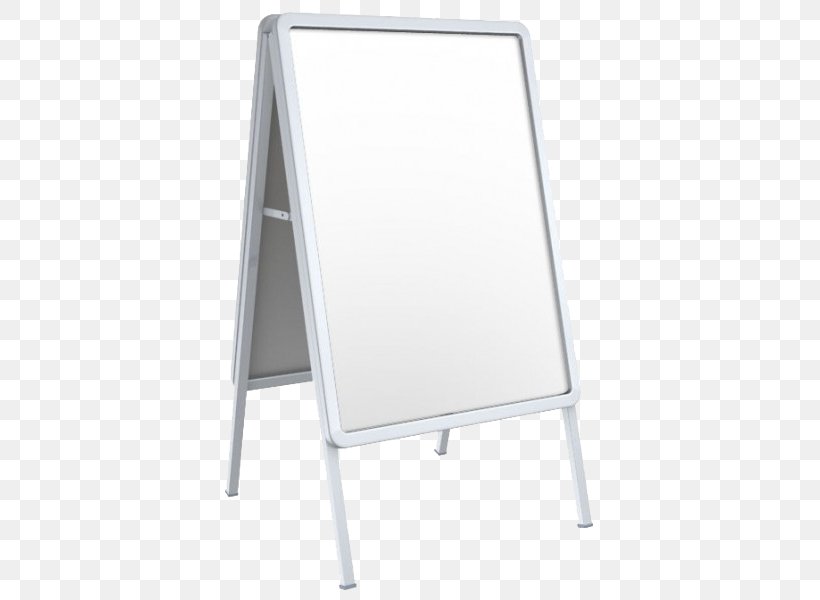 Easel Rectangle, PNG, 800x600px, Easel, Rectangle, Table Download Free