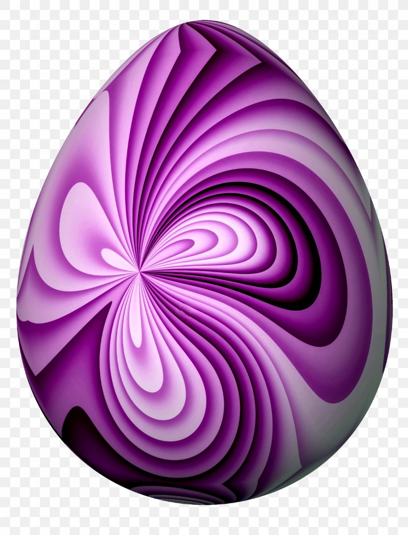 Easter Egg Background, PNG, 1143x1500px, Paper, Blue, Easter, Easter Egg, Egg Download Free