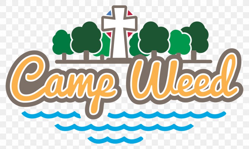 Episcopal Diocese Of Florida Camp Weed Place Summer Camp Child, PNG, 1500x900px, Episcopal Diocese Of Florida, Area, Brand, Child, Cursillo Download Free