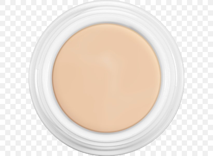 Face Powder Marshmallow Kenko.com,Inc., PNG, 600x600px, Powder, Beige, Face, Face Powder, Japanese Yen Download Free