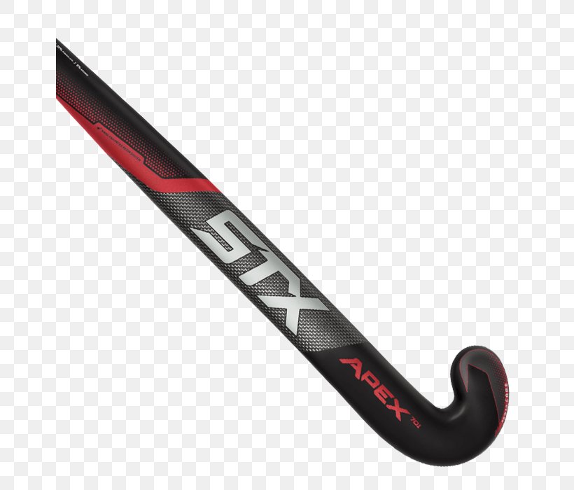 Field Hockey Sticks STX Sporting Goods, PNG, 660x700px, Field Hockey Sticks, Bicycle Frame, Bicycle Part, Carbon, Field Hockey Download Free