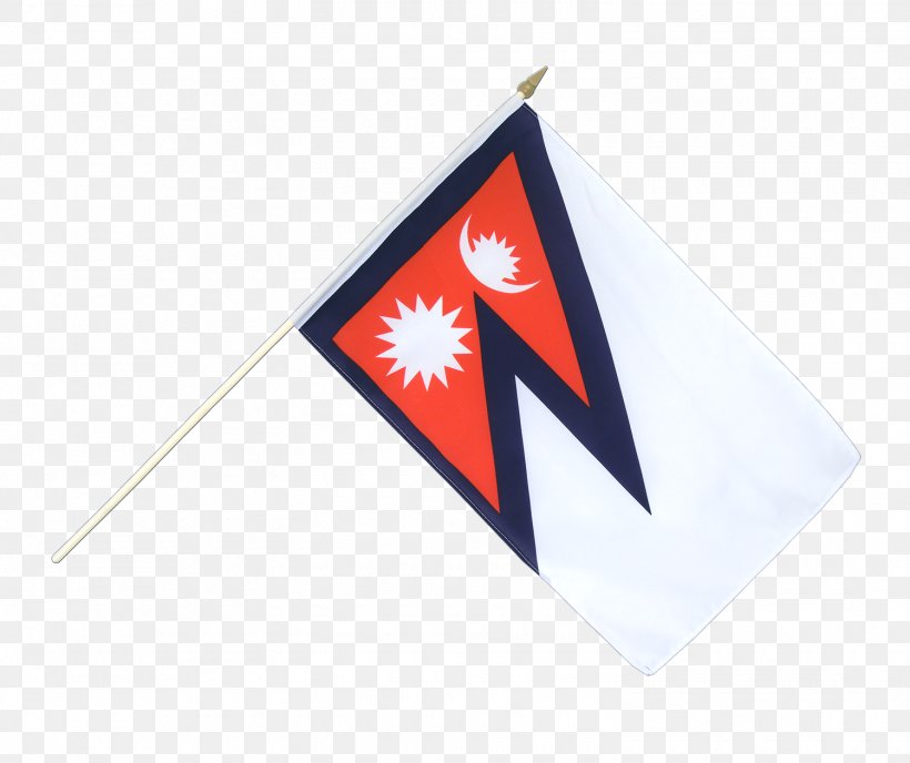 Flag Of Nepal Flag Of Nepal National Flag Fahne, PNG, 1500x1260px, Nepal, Centimeter, Fahne, Fanion, Flag Download Free