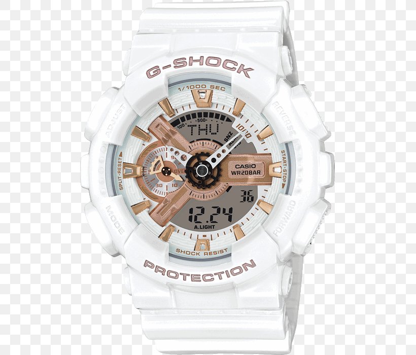G-Shock Gift Casio Watch Strap, PNG, 700x700px, Gshock, Brand, Casio, Casio Edifice, Christmas Gift Download Free
