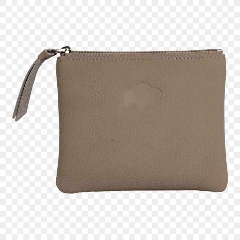 Handbag Leather Coin Purse Messenger Bags Brown, PNG, 1000x1000px, Handbag, Bag, Beige, Brown, Case Download Free