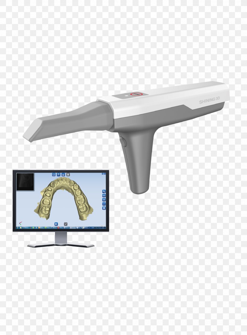 Image Scanner 3D Scanner Computer-aided Design 3D Computer Graphics Printer, PNG, 2480x3366px, Watercolor, Cartoon, Flower, Frame, Heart Download Free