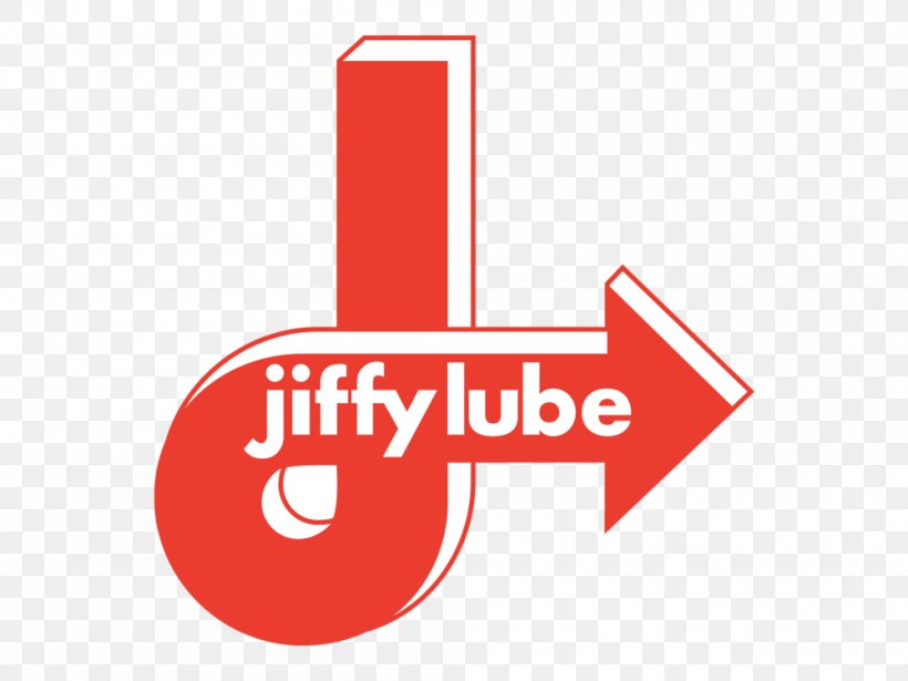 Jiffy Lube Austin Logo Image JPEG, PNG, 1000x750px, Jiffy Lube, Area, Austin, Brand, Letter Download Free