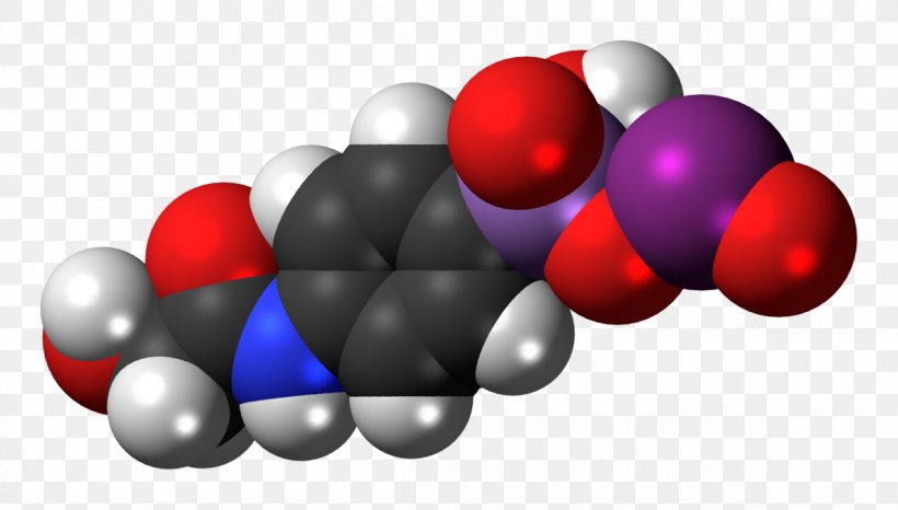 Jmol Chemical File Format Glycobiarsol Space-filling Model Molecule, PNG, 1200x682px, Jmol, Balloon, Chemical File Format, Chemical Formula, Christmas Ornament Download Free
