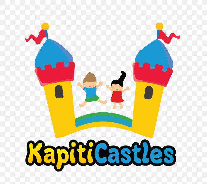 Kapiti Castles Illustration Clip Art Inflatable Bouncers, PNG, 944x838px, Inflatable Bouncers, Area, Castle, Computer, Cone Download Free