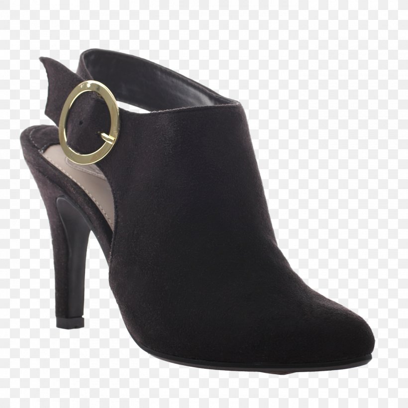 Knee-high Boot Shoe Sandal Fashion, PNG, 1400x1400px, Boot, Basic Pump, Black, Fashion, Footwear Download Free