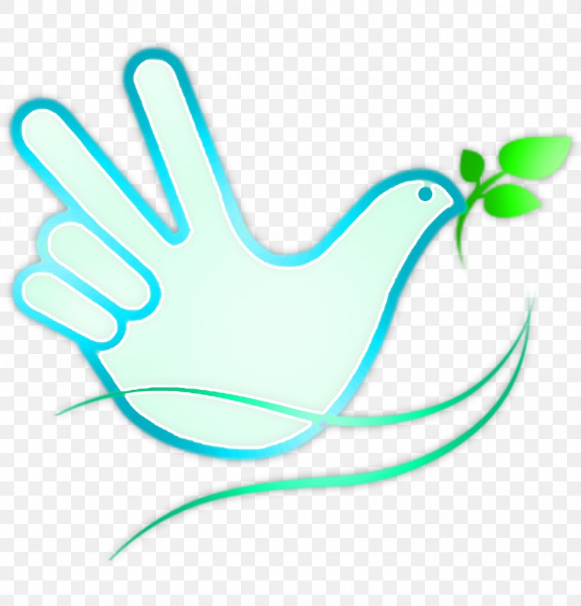 Leaf Thumb Line Beak Clip Art, PNG, 1500x1567px, Leaf, Aqua, Area, Beak, Finger Download Free