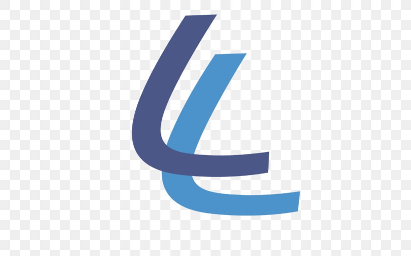Logo Brand Line, PNG, 512x512px, Logo, Blue, Brand, Electric Blue, Number Download Free