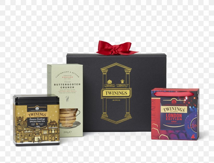 Masala Chai Tea Caddy Box, PNG, 1200x915px, Masala Chai, Box, Brand, Carton, Flavor Download Free