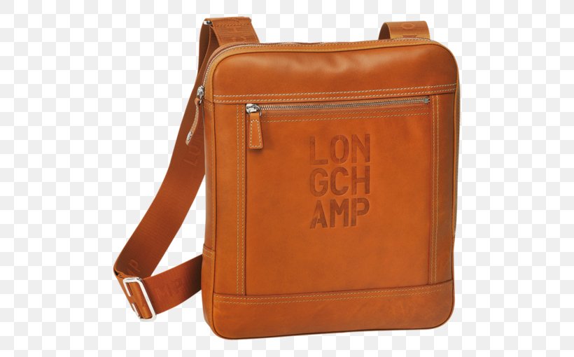 Messenger Bags Handbag Longchamp Body Bag, PNG, 510x510px, Messenger Bags, Backpack, Bag, Body Bag, Brown Download Free