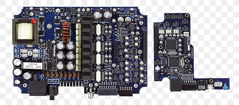 Microcontroller Audison Electronics Vehicle Audio Amplifier, PNG, 800x360px, Microcontroller, Amplificador, Amplifier, Audio Power Amplifier, Audison Download Free