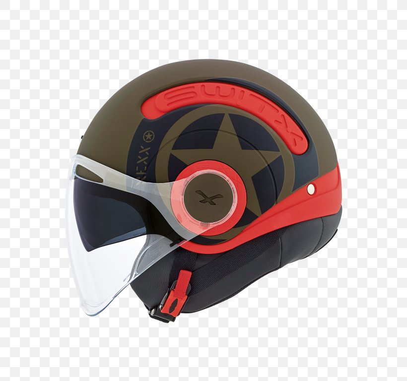 Motorcycle Helmets Scooter Nexx, PNG, 768x768px, Motorcycle Helmets, Bicycle Clothing, Bicycle Helmet, Bicycles Equipment And Supplies, Carenadosgp Download Free