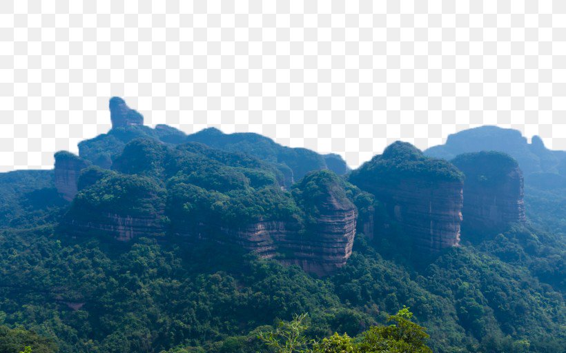 Mount Danxia China Danxia Danxia Landform Tourism, PNG, 820x512px, Mount Danxia, China Danxia, Danxia Landform, Escarpment, Fukei Download Free