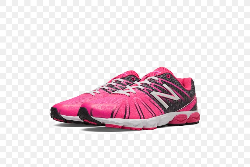 Nike Free Sneakers New Balance Shoe Nike Air Max, PNG, 550x550px, Nike Free, Athletic Shoe, Clothing, Cross Training Shoe, Discounts And Allowances Download Free