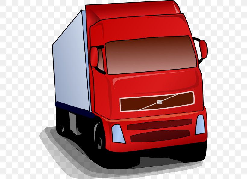 Pickup Truck Car Clip Art, PNG, 558x597px, Pickup Truck, Automotive Design, Automotive Exterior, Automotive Tail Brake Light, Brand Download Free