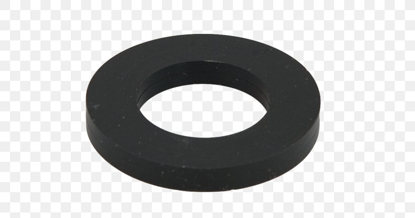 Piping And Plumbing Fitting Cross-linked Polyethylene Washer Gasket Coupling, PNG, 650x431px, Piping And Plumbing Fitting, Brass, Coupling, Crimp, Crosslinked Polyethylene Download Free