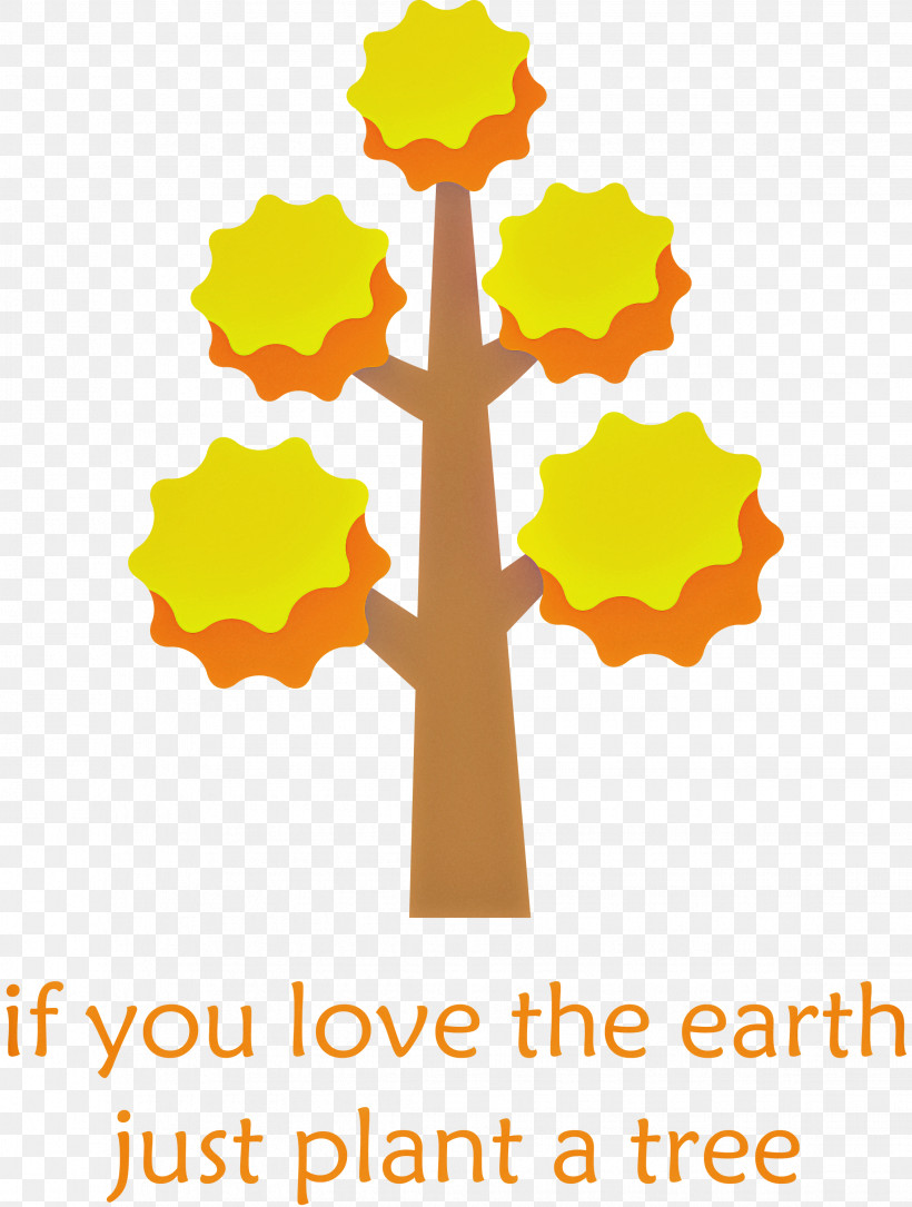 Plant A Tree Arbor Day Go Green, PNG, 2266x3000px, Arbor Day, Cdr, Drawing, Eco, Go Green Download Free
