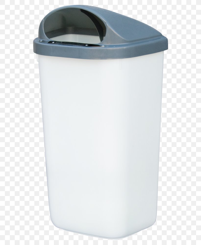 Plastic Lid, PNG, 598x1000px, Plastic, Lid, Waste, Waste Containment Download Free