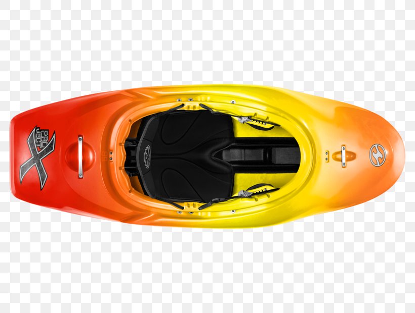 Playboating Kayak Whitewater Canoe Sport, PNG, 1230x930px, Playboating, Aleutian Kayak, Canoe, Hardware, Kayak Download Free