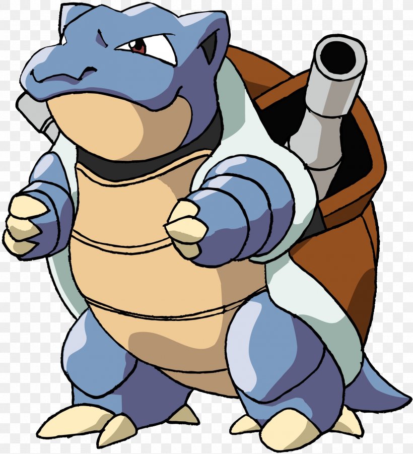 Pokémon Ruby And Sapphire Pokémon Red And Blue Blastoise Squirtle, PNG, 1820x2000px, Pokemon Ruby And Sapphire, Art, Blastoise, Cartoon, Charizard Download Free