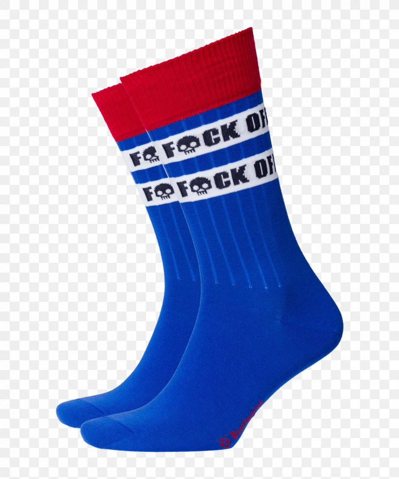 Shoe Blue Sock Product Red, PNG, 1200x1440px, Shoe, Blue, Electric Blue, Red, Slogan Download Free