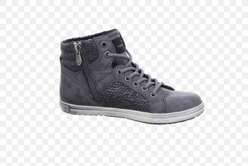 Sneakers Skate Shoe Leather Sportswear, PNG, 550x550px, Sneakers, Black, Black M, Boot, Cross Training Shoe Download Free