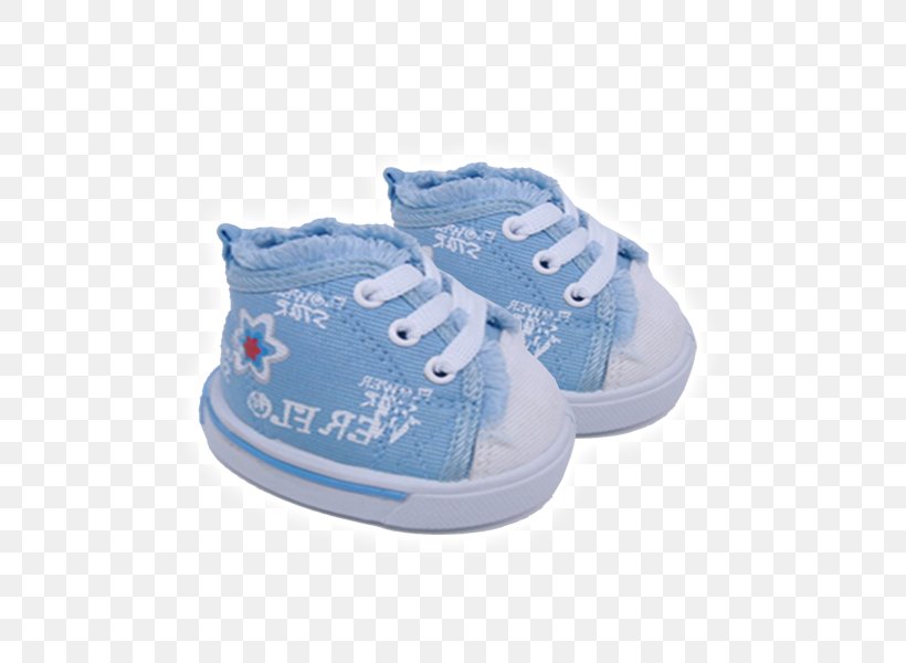 Sports Shoes The Present Planners Toy Shop Slipper Clothing Accessories, PNG, 520x600px, Shoe, Aqua, Boot, Bunny Slippers, Child Download Free