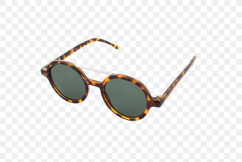 Sunglasses KOMONO Watch Serengeti Eyewear, PNG, 2048x1375px, Sunglasses, Brand, Clothing, Clothing Accessories, Eyewear Download Free