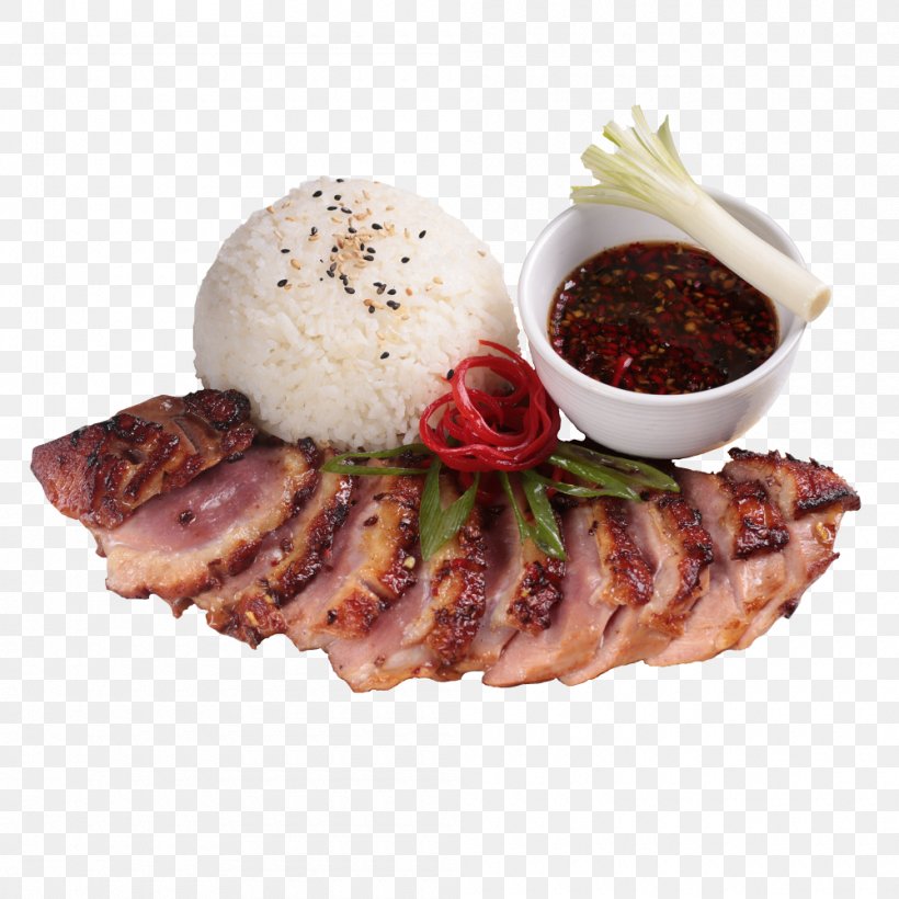 Sushi Tonkatsu Asian Cuisine Japanese Cuisine Tempura, PNG, 1000x1000px, Sushi, Animal Source Foods, Asian Cuisine, Asian Food, Cuisine Download Free
