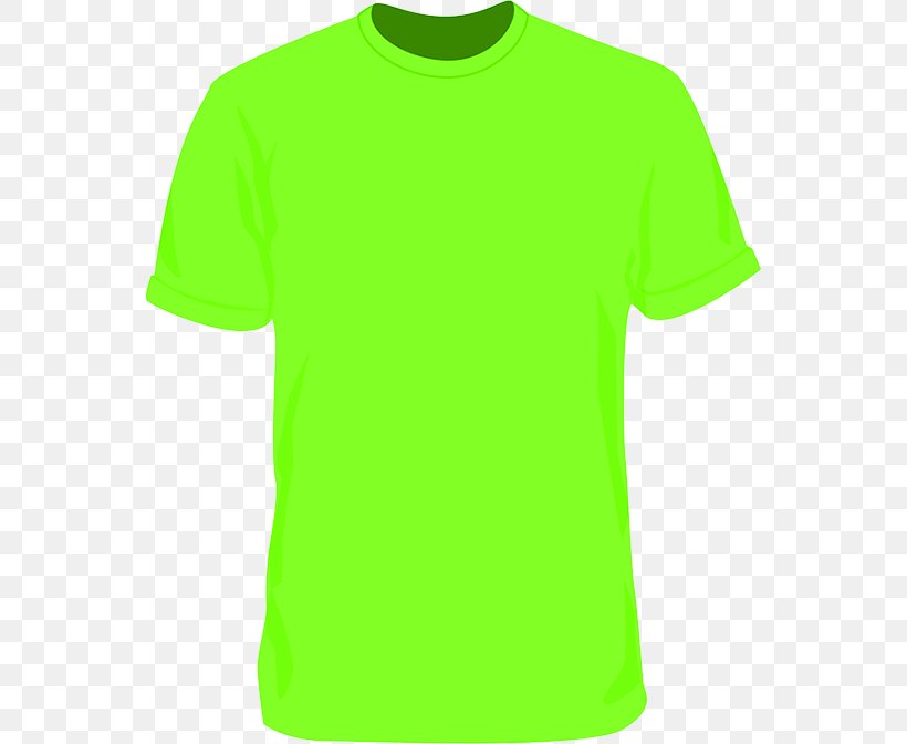 T-shirt Sleeve Polo Shirt Piqué Collar, PNG, 557x672px, Tshirt, Active Shirt, Clothing, Collar, Dress Download Free