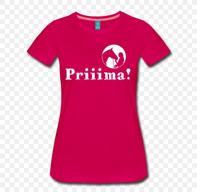 T-shirt Sleeve Woman Text Logo, PNG, 800x800px, Watercolor, Cartoon, Flower, Frame, Heart Download Free
