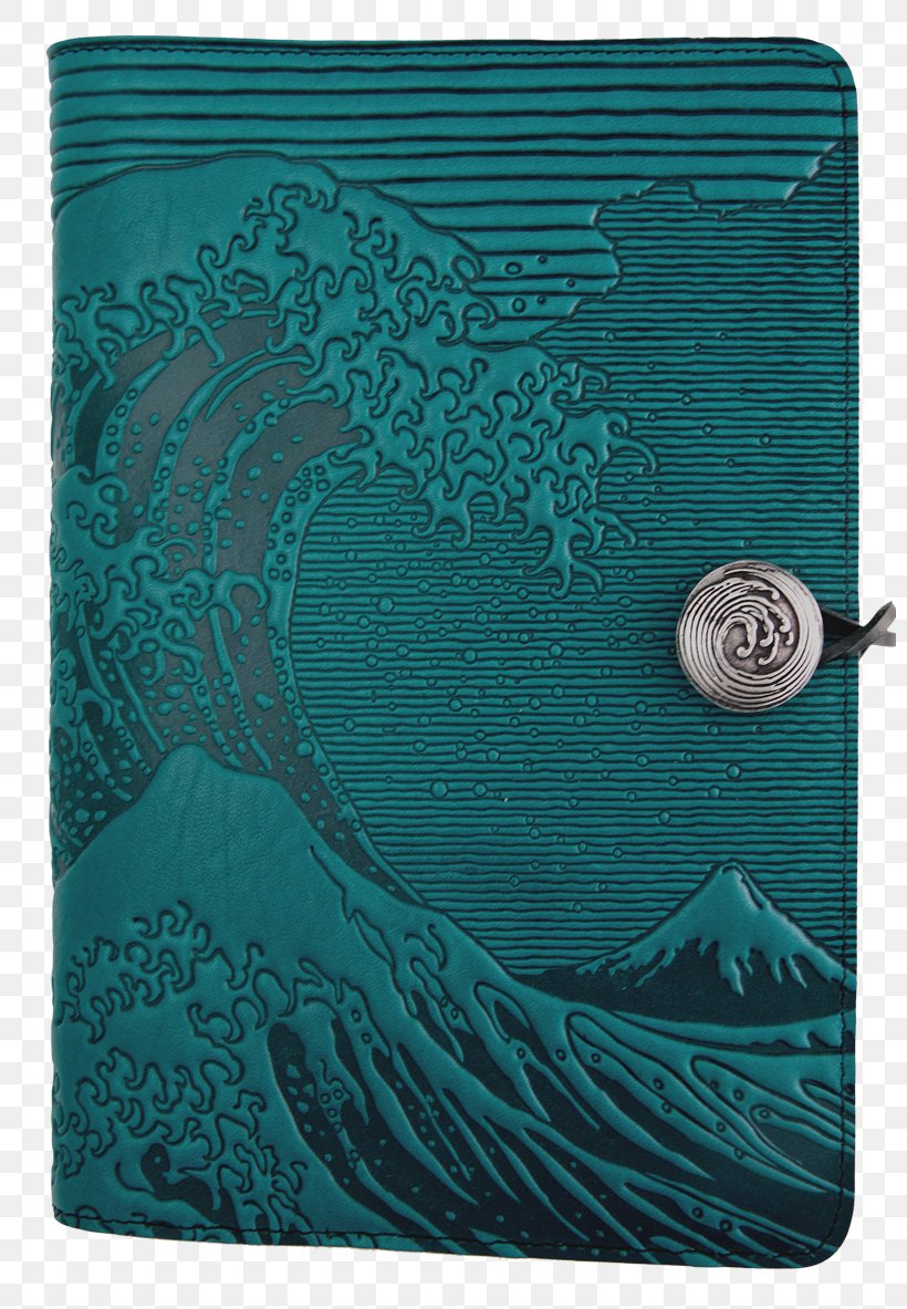 The Great Wave Off Kanagawa Drawing Thirty-six Views Of Mount Fuji Japan, PNG, 800x1183px, Great Wave Off Kanagawa, Aqua, Art, Diary, Drawing Download Free