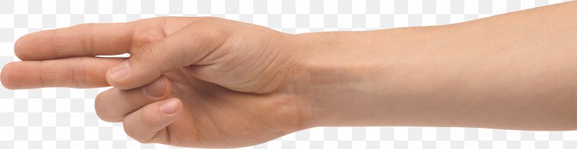 Thumb, PNG, 2624x680px, Finger, Arm, Digit, Hand, Joint Download Free