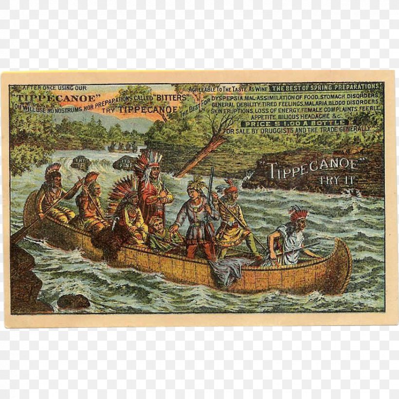 Tippecanoe County, Indiana Wall Decal Painting Sticker Boat, PNG, 873x873px, Tippecanoe County Indiana, Boat, Culture, Indigenous Peoples, Indigenous Peoples Of The Americas Download Free