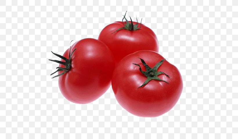 Tomato Vegetable U7dd1u9ec4u8272u91ceu83dc U590fu91ceu83dc Seasonal Food, PNG, 640x480px, Tomato, Apple, Bell Pepper, Bush Tomato, Cabbage Download Free