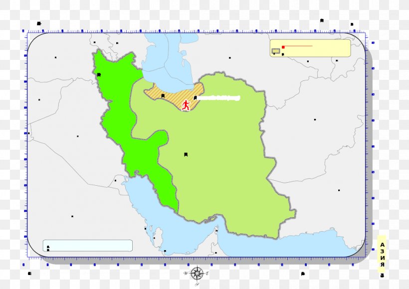Wikimedia Foundation Wikimedia Commons Map Urartu Iran, PNG, 1052x744px, Wikimedia Foundation, Area, Babylonia, Ecoregion, Grass Download Free