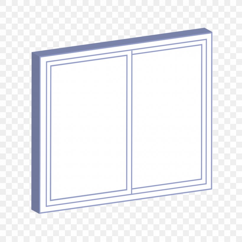 Window Picture Frames Line, PNG, 1080x1080px, Window, Picture Frame, Picture Frames, Rectangle Download Free