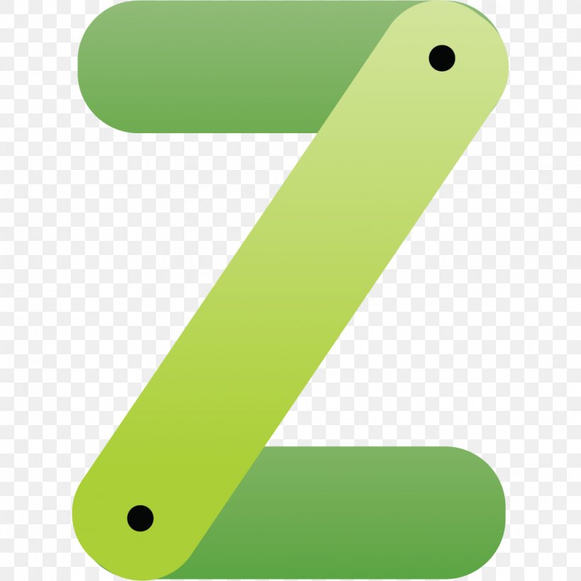 Z Letter Typeface, PNG, 1034x1034px, Letter, All Caps, Alphabet, Alphanumeric, English Alphabet Download Free