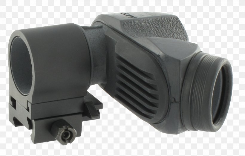 Aimpoint AB Aimpoint CompM4 Red Dot Sight Aimpoint CompM2, PNG, 1863x1187px, Aimpoint Ab, Aimpoint Compm2, Aimpoint Compm4, Airsoft Guns, Camera Lens Download Free