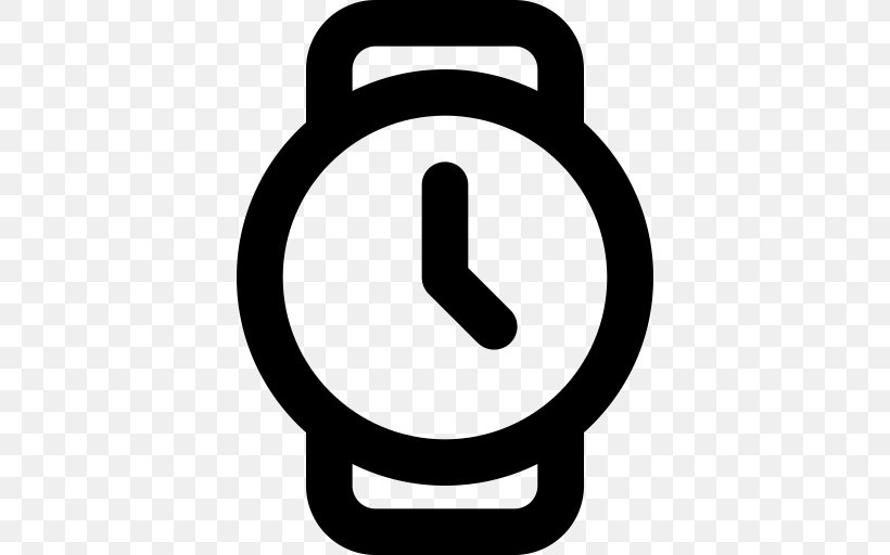 Analog Watch Santa Gifts Clock, PNG, 512x512px, Watch, Analog Watch, Apple Watch Series 1, Chronograph, Clock Download Free