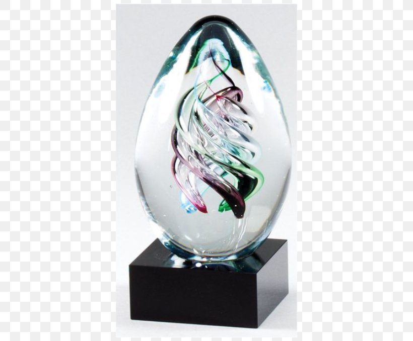 Award Art Glass Sculpture Glass Art, PNG, 508x678px, Award, Acrylic Trophy, Art, Art Glass, Blue Download Free