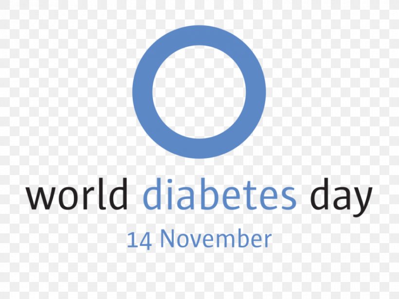 Banting House World Diabetes Day Diabetes Mellitus International Diabetes Federation Novo Nordisk, PNG, 880x660px, Banting House, Area, Awareness, Blood Sugar, Blue Download Free