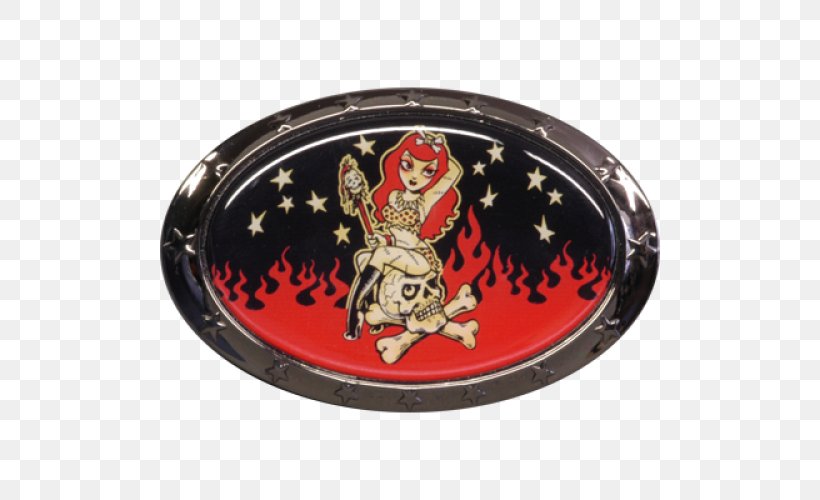 Belt Buckles, PNG, 500x500px, Belt Buckles, Belt, Belt Buckle, Buckle, Fashion Accessory Download Free