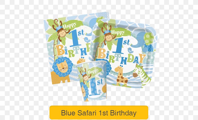 Birthday Party Game Paper Balloon, PNG, 500x500px, Birthday, Bag, Balloon, Cake, Cake Decorating Download Free