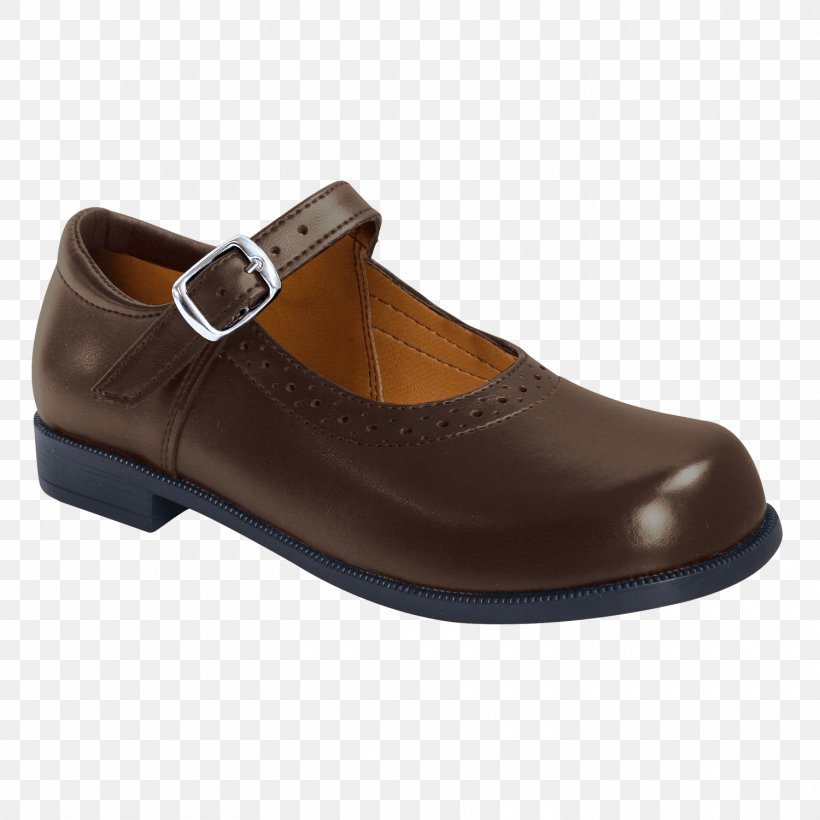 Boat Shoe Sebago Slip-on Shoe Derby Shoe, PNG, 1500x1500px, Boat Shoe, Ballet Flat, Birkenstock, Brogue Shoe, Brown Download Free